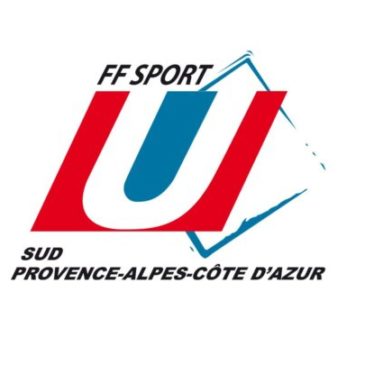 Ligue Sud Provence-Alpes-Côtes d’Azur du Sport Universitaire